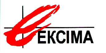 е ексіма e ekcima