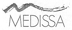 m medissa