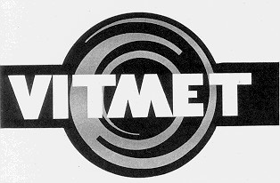 vitmet