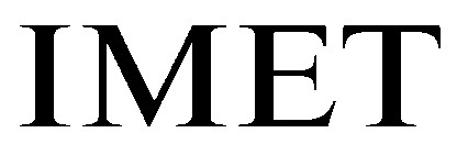 imet імет