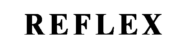 reflex