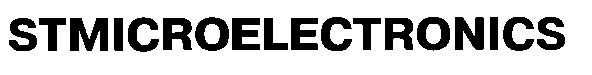stmicroelectronics