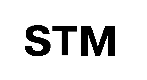 stm