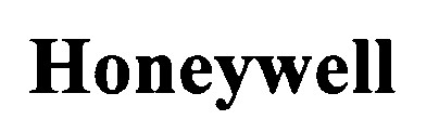 honeywell