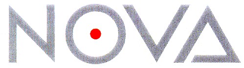 nova