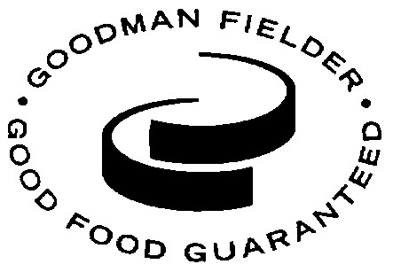 goodman fielder good food guaranteed