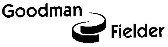 goodman fielder