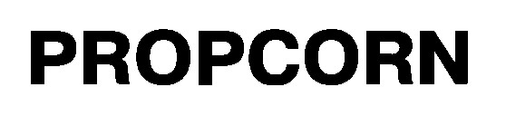 propcorn