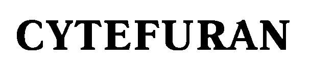 cytefuran