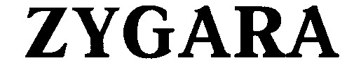 zygara