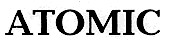 atomic атоміс