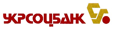 укрсоцбанк у