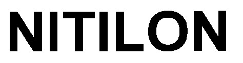 nitilon