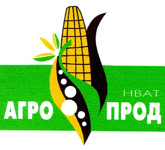 агро прод