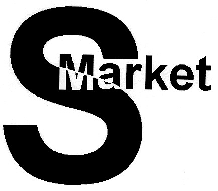 s market