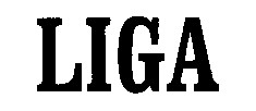 liga