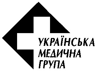 українська медична група
