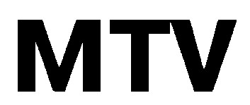 mtv
