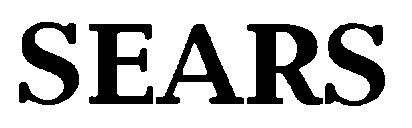 sears