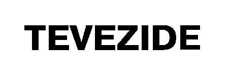 tevezide