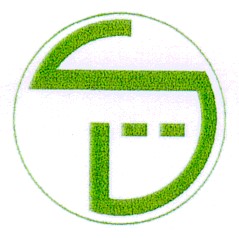 Фігуративна марка № 98051893