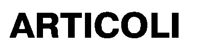 articoli