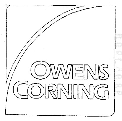 owens corning