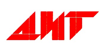 диг
