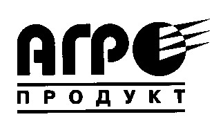 агро продукт