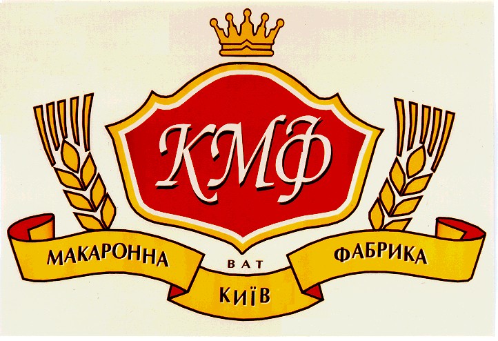 кмф