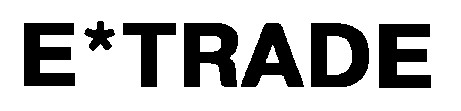 e trade