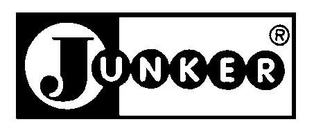 junker