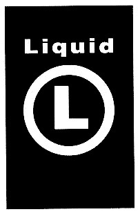 liquid l