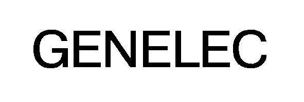 genelec