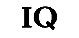 iq