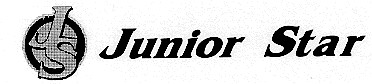 js junior star
