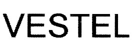 vestel