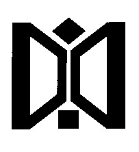 Фігуративна марка № 98051943