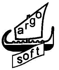 argo soft