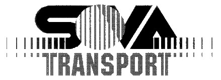 sova transport