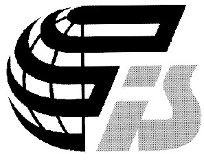 fis