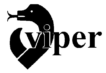 v viper