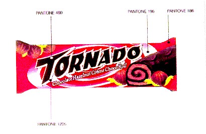 tornado