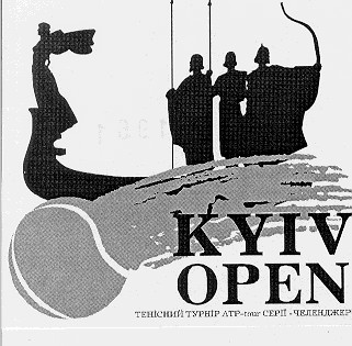 kyiv open
