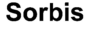 sorbis