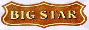 big star