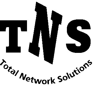 tns total network solutions