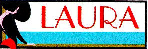 laura