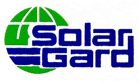 solar gard