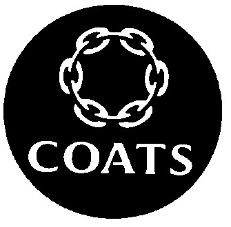 coats